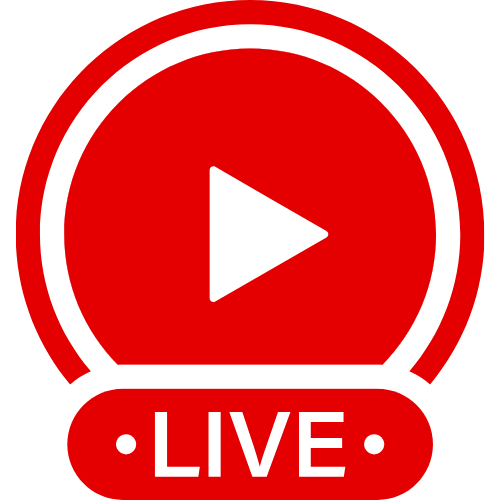 Chaturbate Live Stream | Live Webcam Shows & Interactive Adult Entertainment